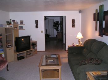 920flip profile photo