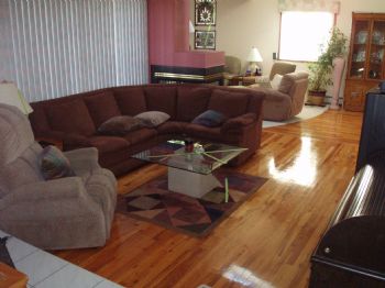 gheiler profile photo