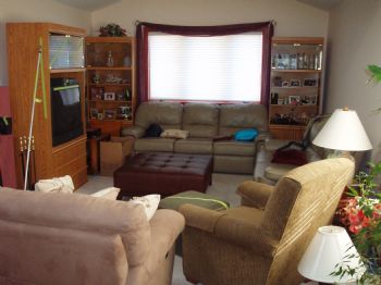 gheiler profile photo