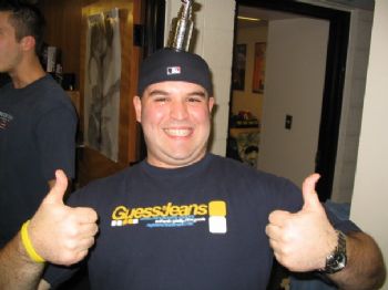 gheiler profile photo