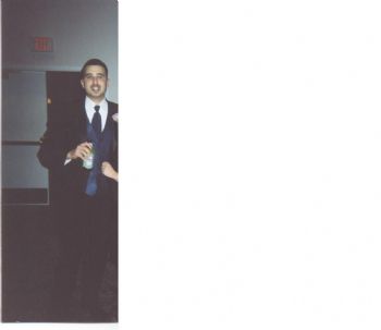 jtecwil profile photo