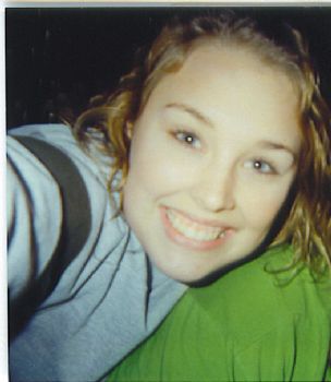 boonejd profile photo