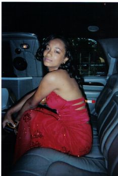 angelina913 profile photo