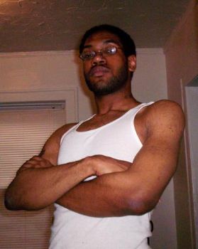 bthugdragon profile photo