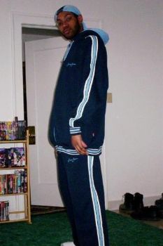 bthugdragon profile photo