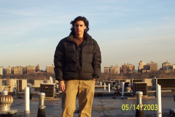 A_ndres profile photo