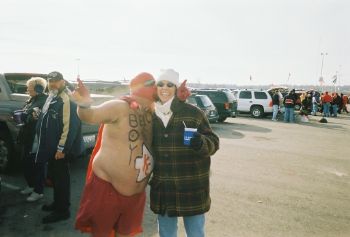 hurihawk profile photo