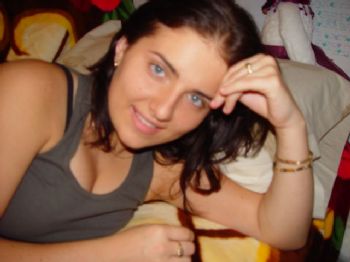 Nisaluv profile photo