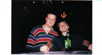 colliersf profile photo