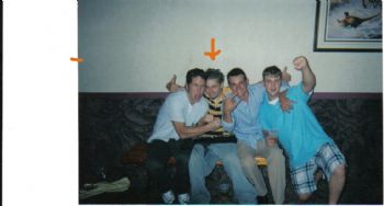 colliersf profile photo