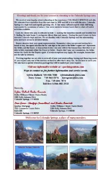 Chazw72 profile photo