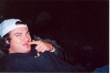 Mbeezy77 profile photo