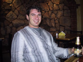 Mbeezy77 profile photo