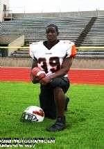 allan34 profile photo