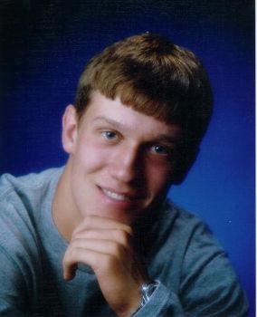 BorisRos profile photo