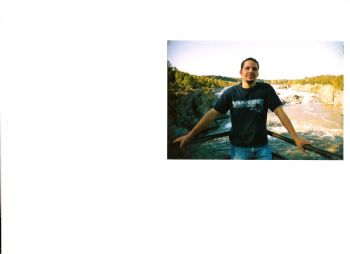 moulty profile photo