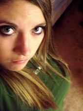 ocvolcomgirl profile photo