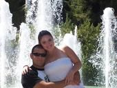 ocvolcomgirl profile photo