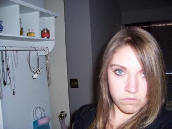 ocvolcomgirl profile photo