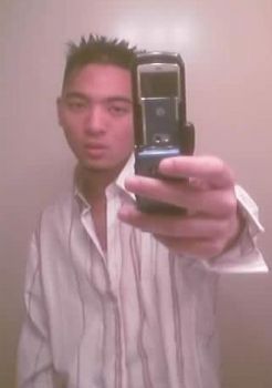 heat111484 profile photo