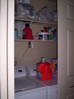 MissPenguin profile photo