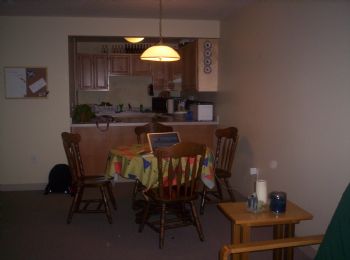 MissPenguin profile photo