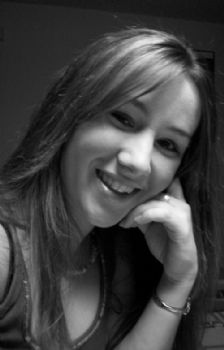 MissPenguin profile photo