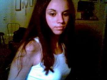 denise117 profile photo