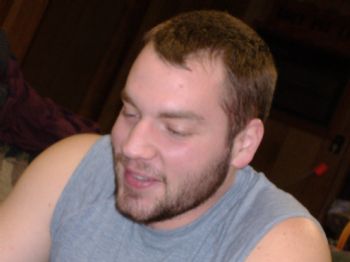 NickBuck profile photo