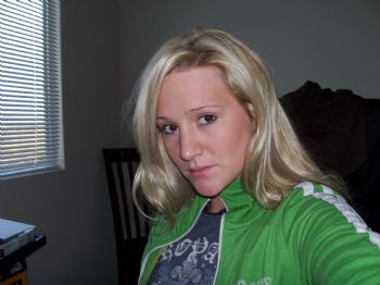 bobbih profile photo