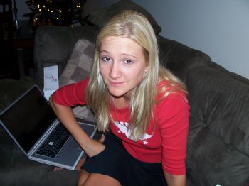 bobbih profile photo