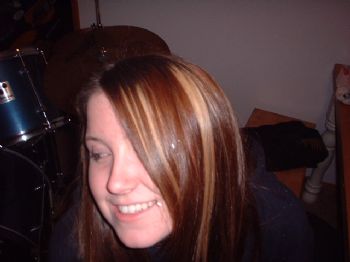 iggiboo5 profile photo