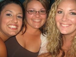 shawnee83 profile photo