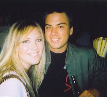 shawnee83 profile photo