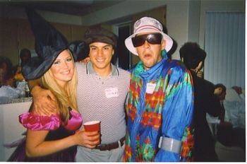 shawnee83 profile photo