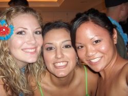 shawnee83 profile photo