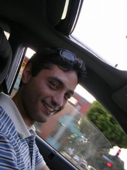 elginm profile photo