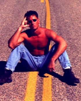 roppolopaul profile photo