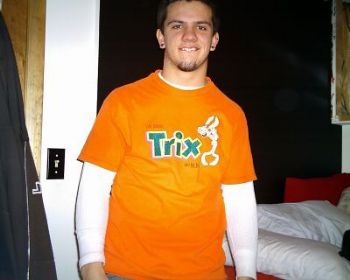jimmy_xj profile photo