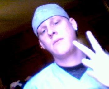 bwalkos profile photo