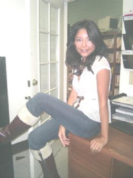 STATEWIDE profile photo