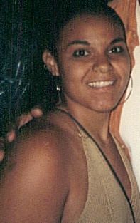 mobeso1776 profile photo