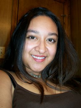 rramirez5 profile photo
