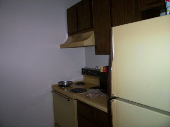 rramirez5 profile photo