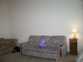 rramirez5 profile photo