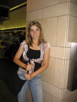 TiffStar profile photo