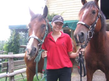 TiffStar profile photo