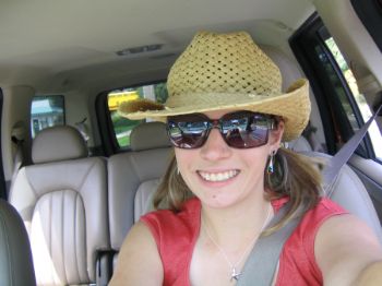 TiffStar profile photo