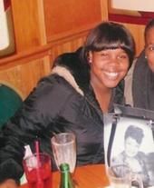 MsRiley profile photo