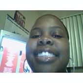 MsRiley profile photo